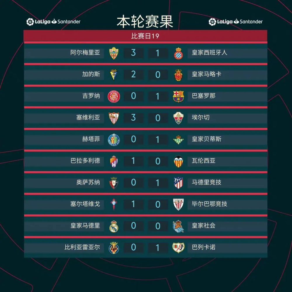 他不仅仅是网剧IP的衍生，也是一次对;灵魂摆渡IP商业开发的成功探索